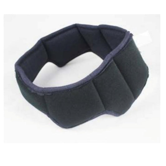Bell Helmet Pad Insert - GP.2 Youth Helmet