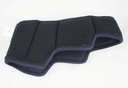 Bell Helmet Pad Insert 2080033 - GP2 Youth Helmet 