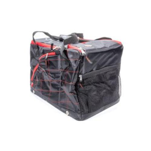 bell hans pro v2 helmet bag Bell Pro V.2 Helmet Bag