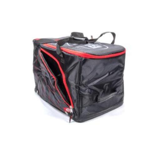 bell helmet and hans bag Bell Pro V2 Helmet Bag – 90racing