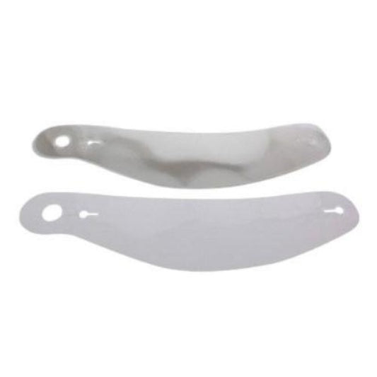 Bell Tear Offs - Thick