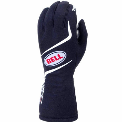Bell SPORT-TX Gloves (Black/Red)