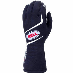 Bell SPORT-TX Gloves (Black/Red)