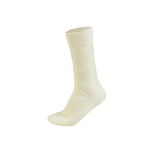 Bell SPORT-TX Socks - White