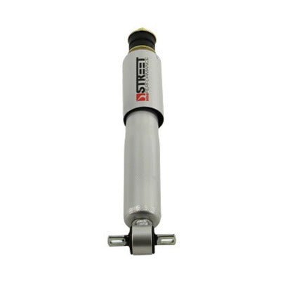 Bell Tech Shock Absorber