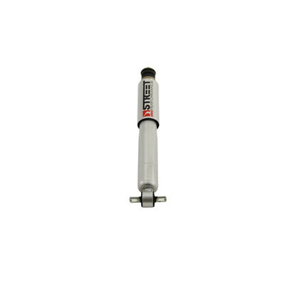 Bell Tech Street Performance Shock Absorber