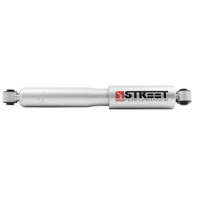 Bell Tech Street Performance Shock Absorber