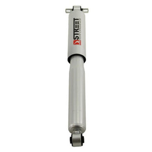 Bell Tech Shock Absorber