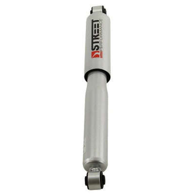 Bell Tech Shock Absorber