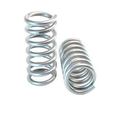 Bell Tech Coil Spring Set