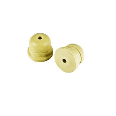 Bell Tech Bump Stop Kit 2.75in Tall