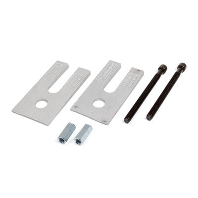 Bell Tech Pinion Shim Set