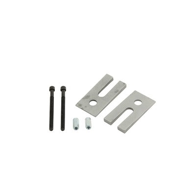 Bell Tech 4 Degree Pinion Shims