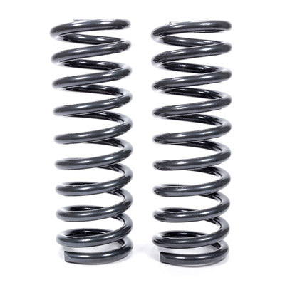 Bell Tech Muscle Car Spring Set