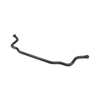 Bell Tech Front Sway Bar