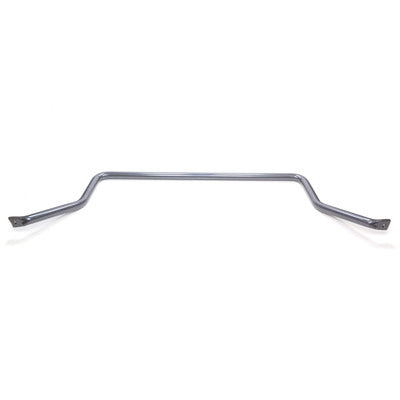 Bell Tech Front Sway Bar 04-12 Colorado