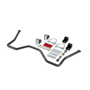 Bell Tech Rear Sway Bar 04-12 Colorado 