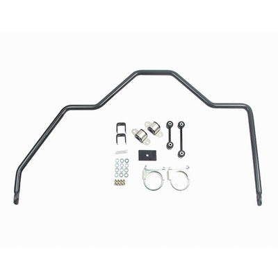 Bell Tech Rear Sway Bar