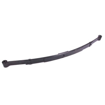 Bell Tech Rear Leaf Spring 3in Drop