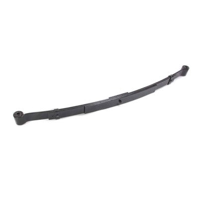 Bell Tech Rear Leaf Spring