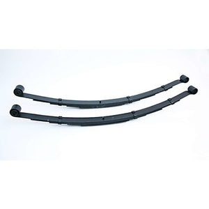 Bell Tech Muscle Car Leaf Spring