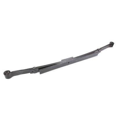 Bell Tech Rear Leaf Spring