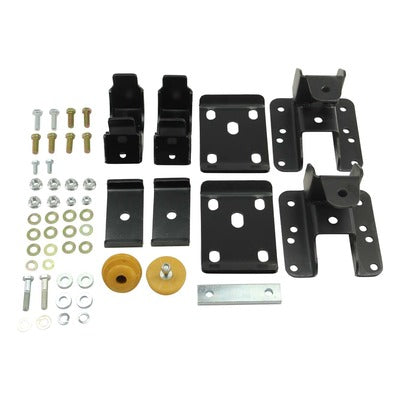 Bell Tech Flip Kit