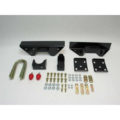 Bell Tech Rear Flip Kit 73-87 GM C10 Pick-Up 