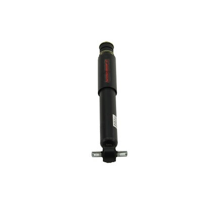 Bell Tech Nitro Drop 2 Shock Absorber