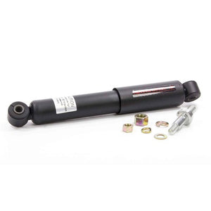 Bell Tech Nitro Drop 2 Shock Absorber