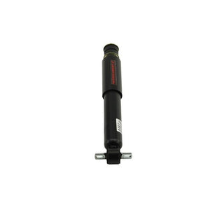 Bell Tech Nitro Drop 2 Shock Absorber