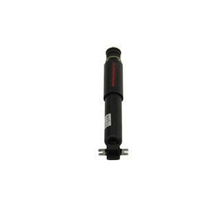 Bell Tech Nitro Drop 2 Shock Absorber