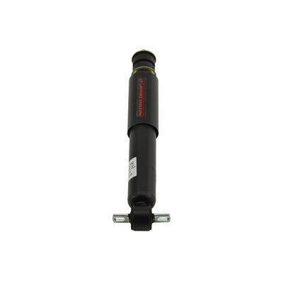 Bell Tech Nitro Drop 2 Shock Absorber