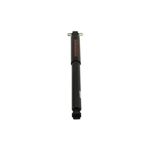 Bell Tech Nitro Drop 2 Shock Absorber