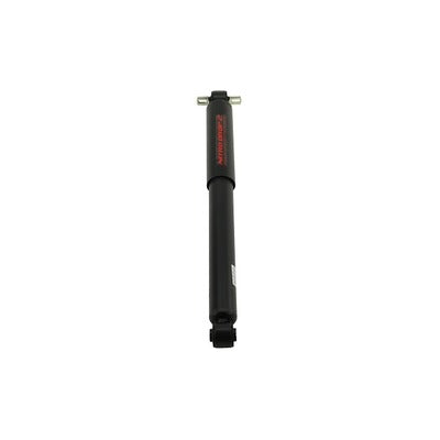 Bell Tech Nitro Drop 2 Shock Absorber