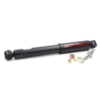 Bell Tech Nitro Drop 2 Shock Absorber