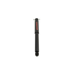 Bell Tech Nitro Drop 2 Shock Absorber