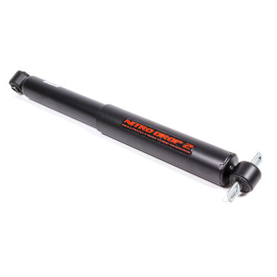 Bell Tech Nitro Drop 2 Shock Absorber