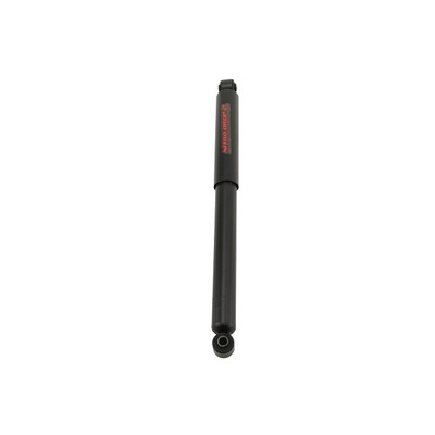 Bell Tech Nitro Drop 2 Shock Absorber