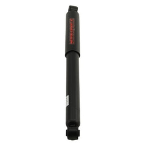 Bell Tech Nitro Drop 2 Shock Absorber