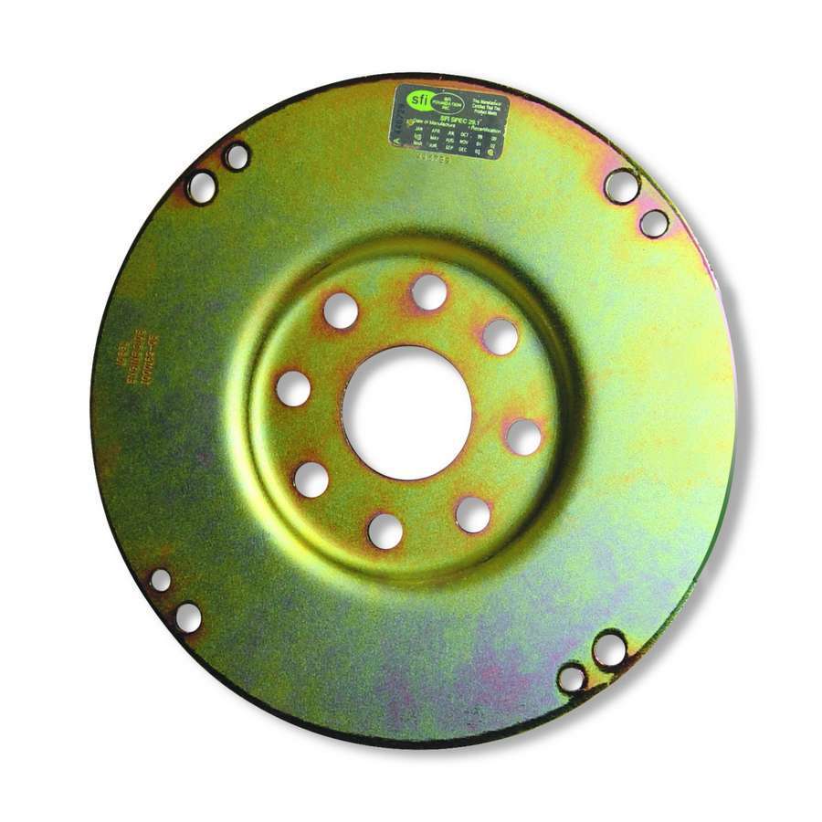 B&M A727 Flexplate (8 Bolt) 10231