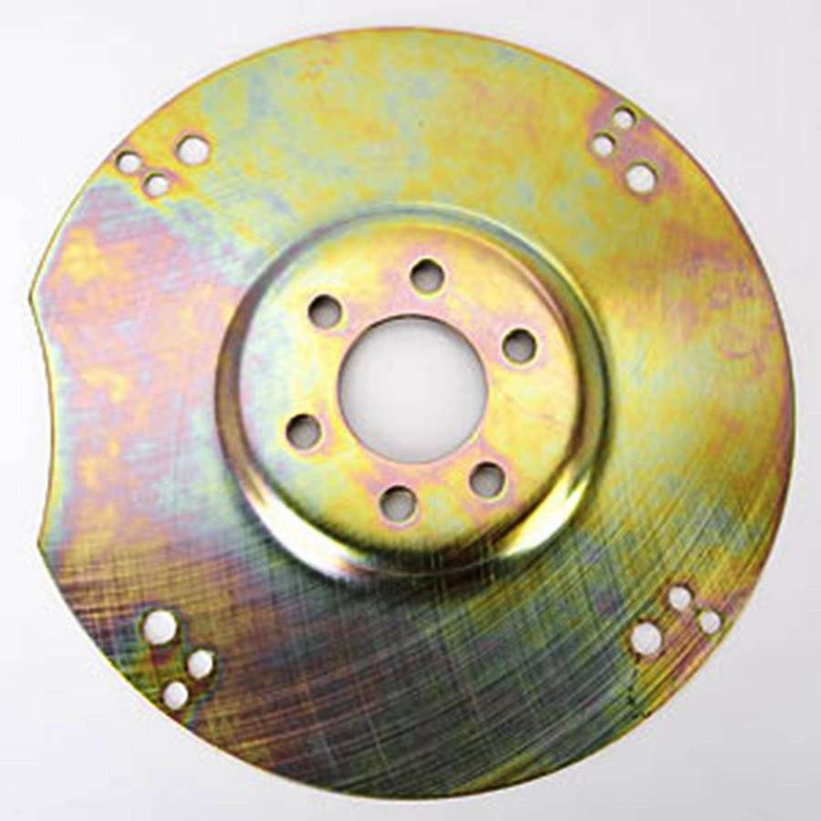 B&M A727 Flexplate (340 Ci) 10235