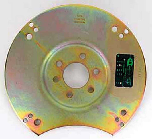 B&M A727 Flexplate (360 Ci) 10236