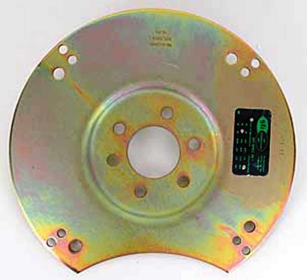 B&M A727 Flexplate (360 Ci) 10236