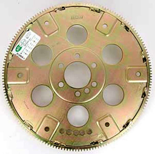 B&M Chevy Flexplate 20232