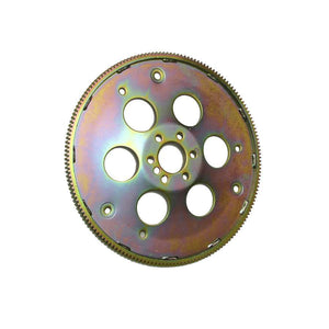 B&M Flexplate SFI C/M GM LS Engine  20340