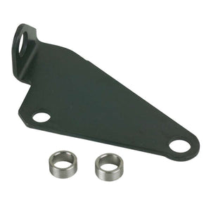 B&M C-6 Ford Cable Bracket 40498