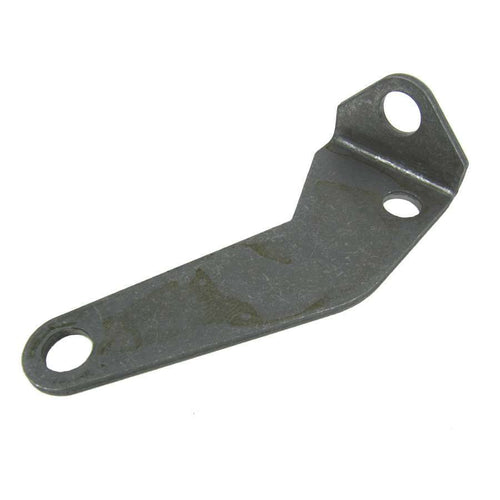 B&M C4 Cable Bracket 50499