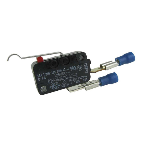 B&M Micro Switch 80629