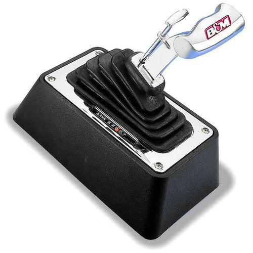 B&M Universal Megashifter 80690